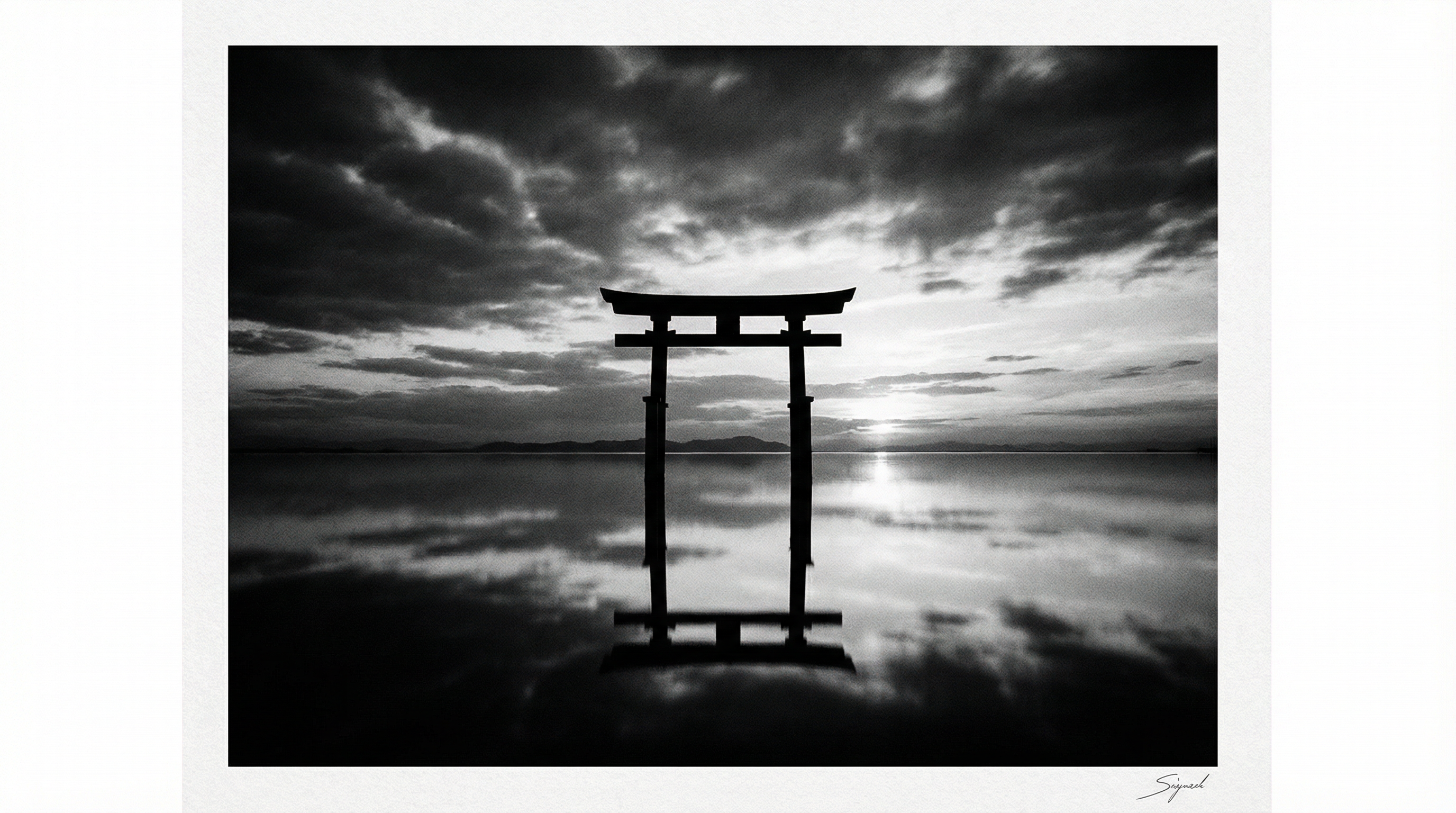 フォトストーリー